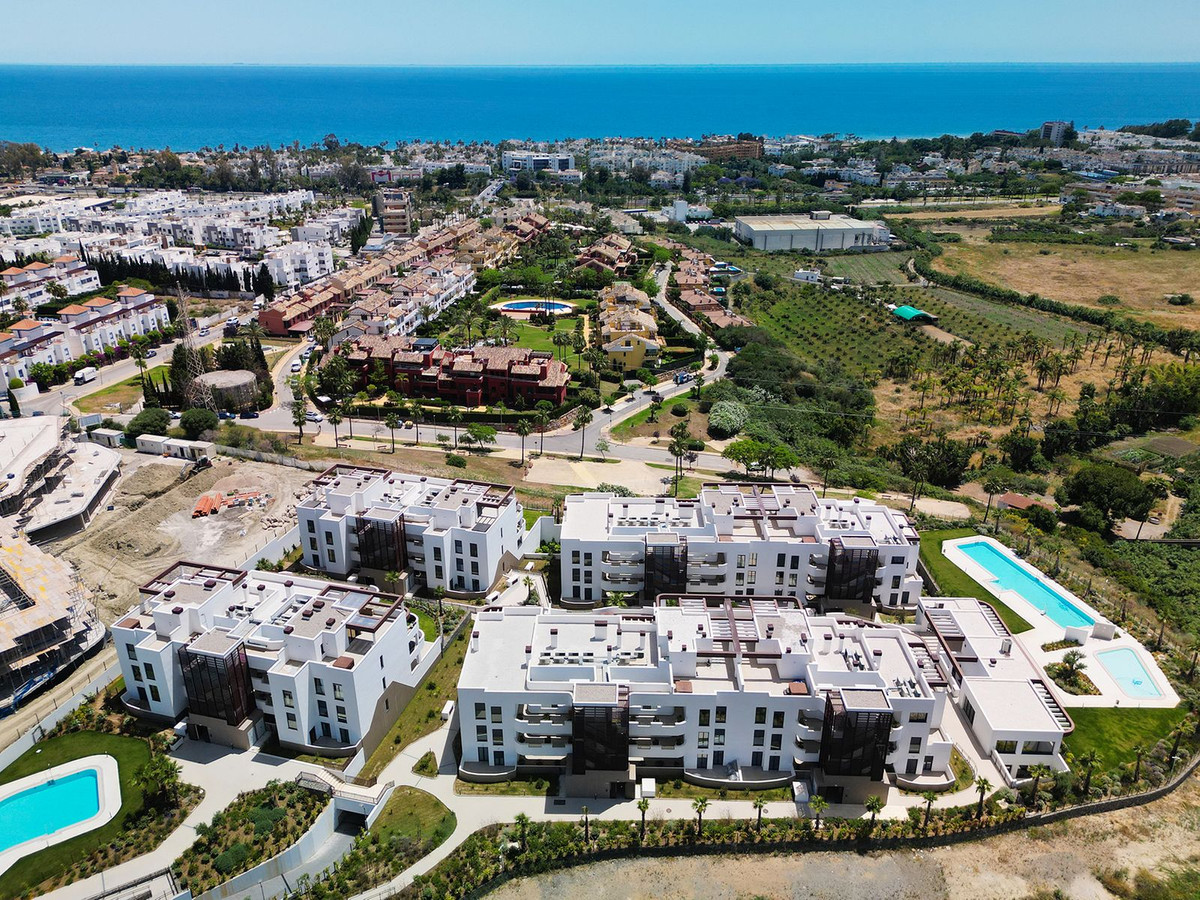 Property main view 23