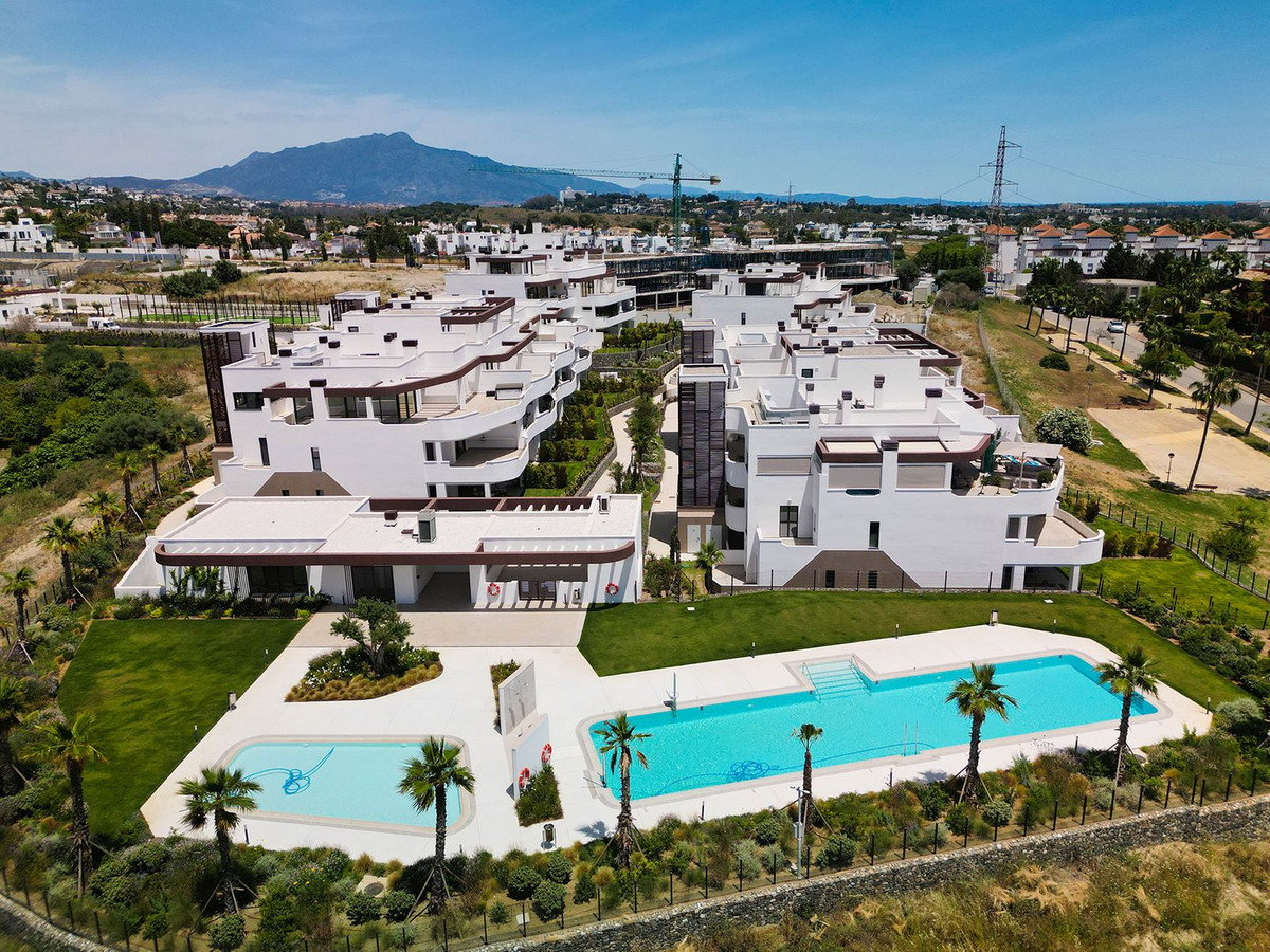 Property main view 24