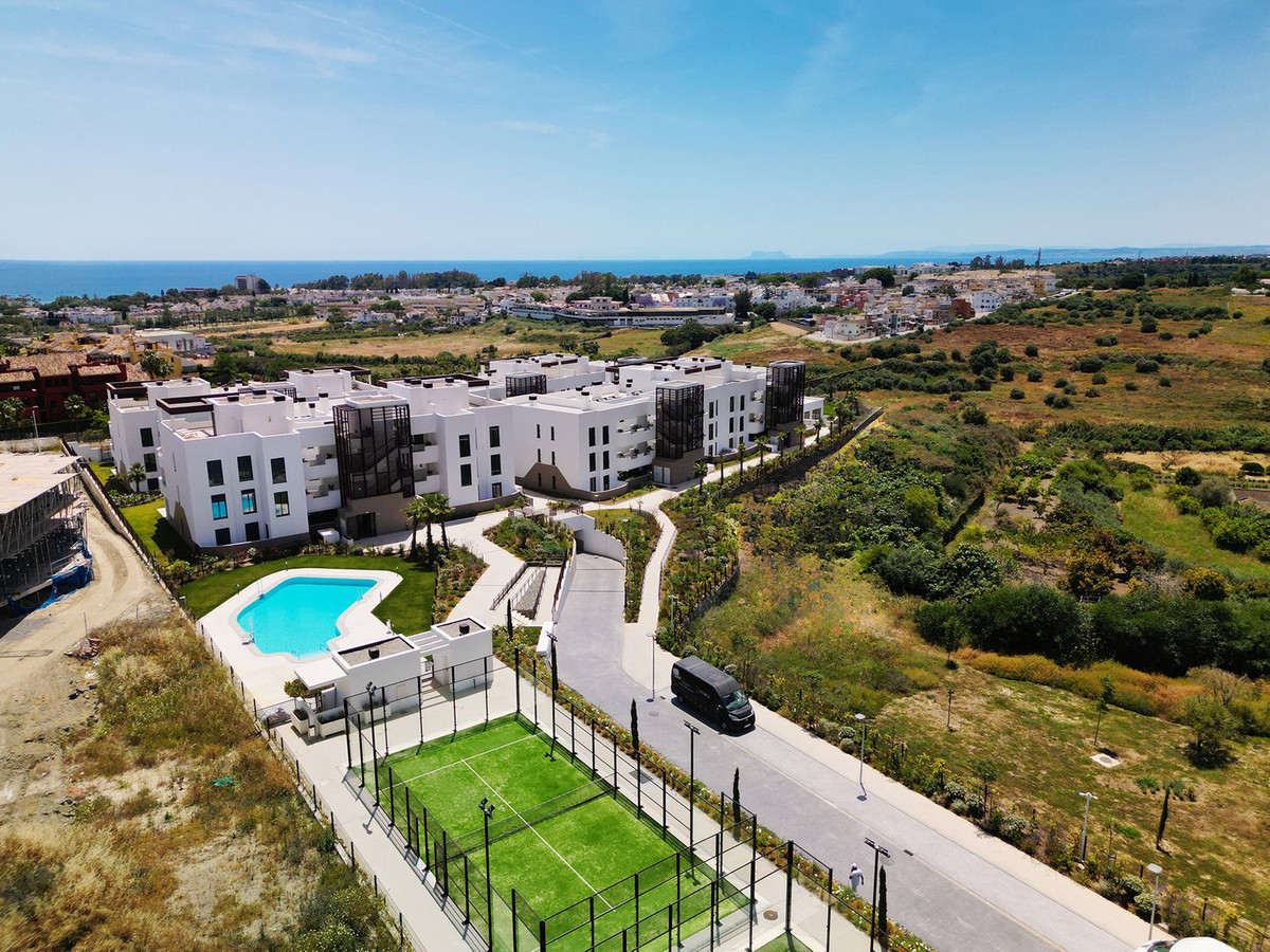 Property main view 25