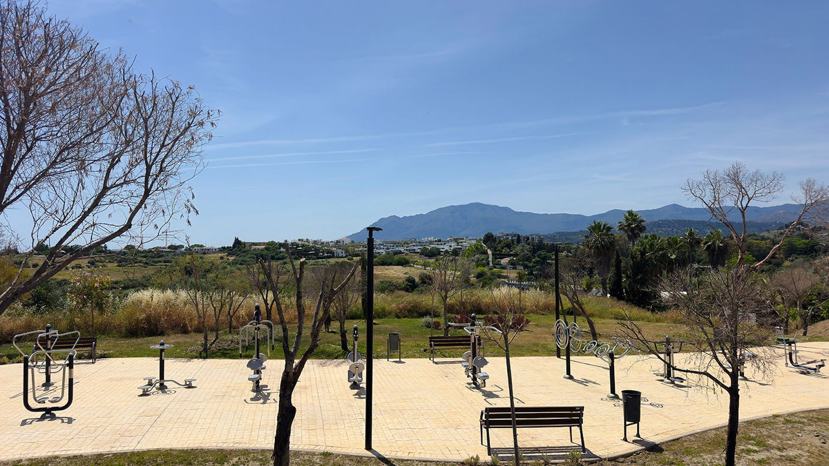 Property main view 26