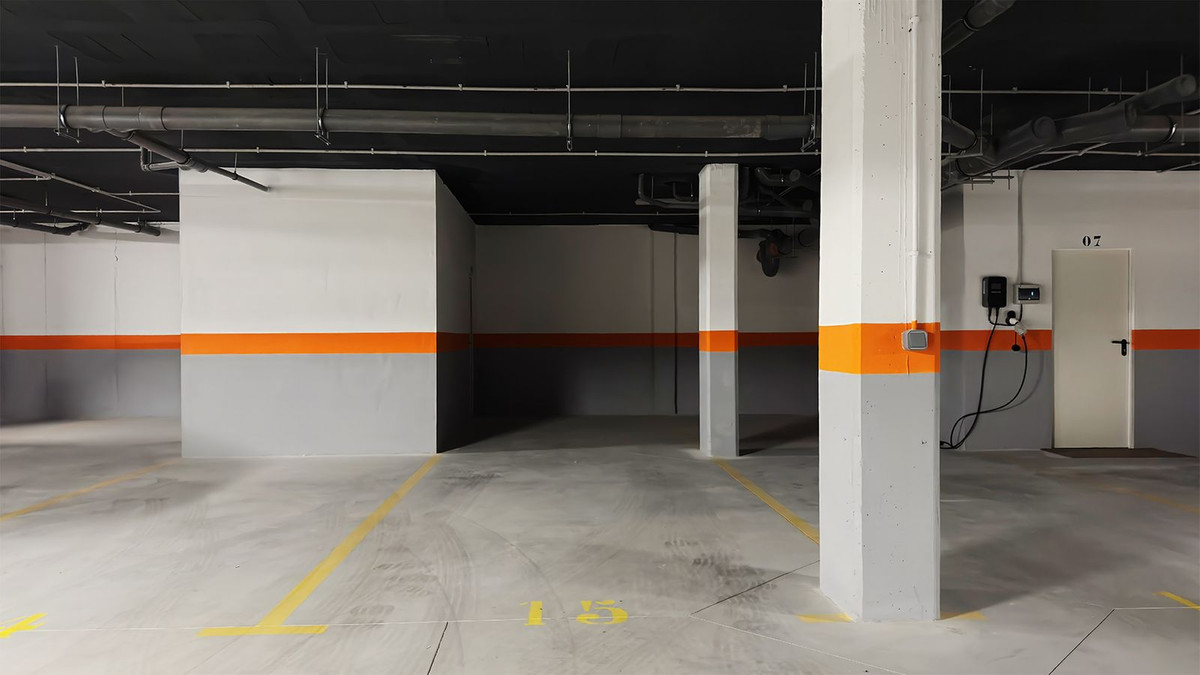 Property main view 28