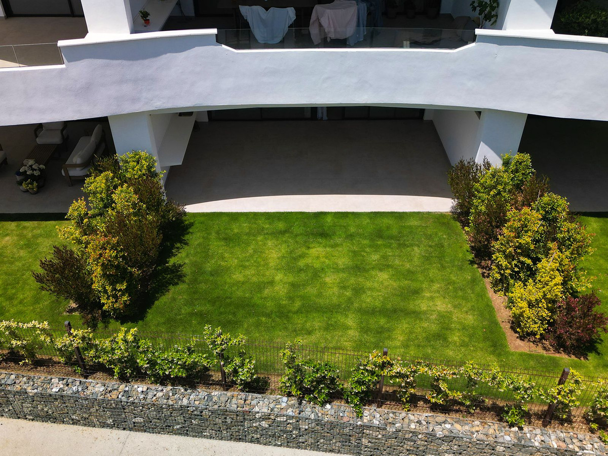 Property main view 5
