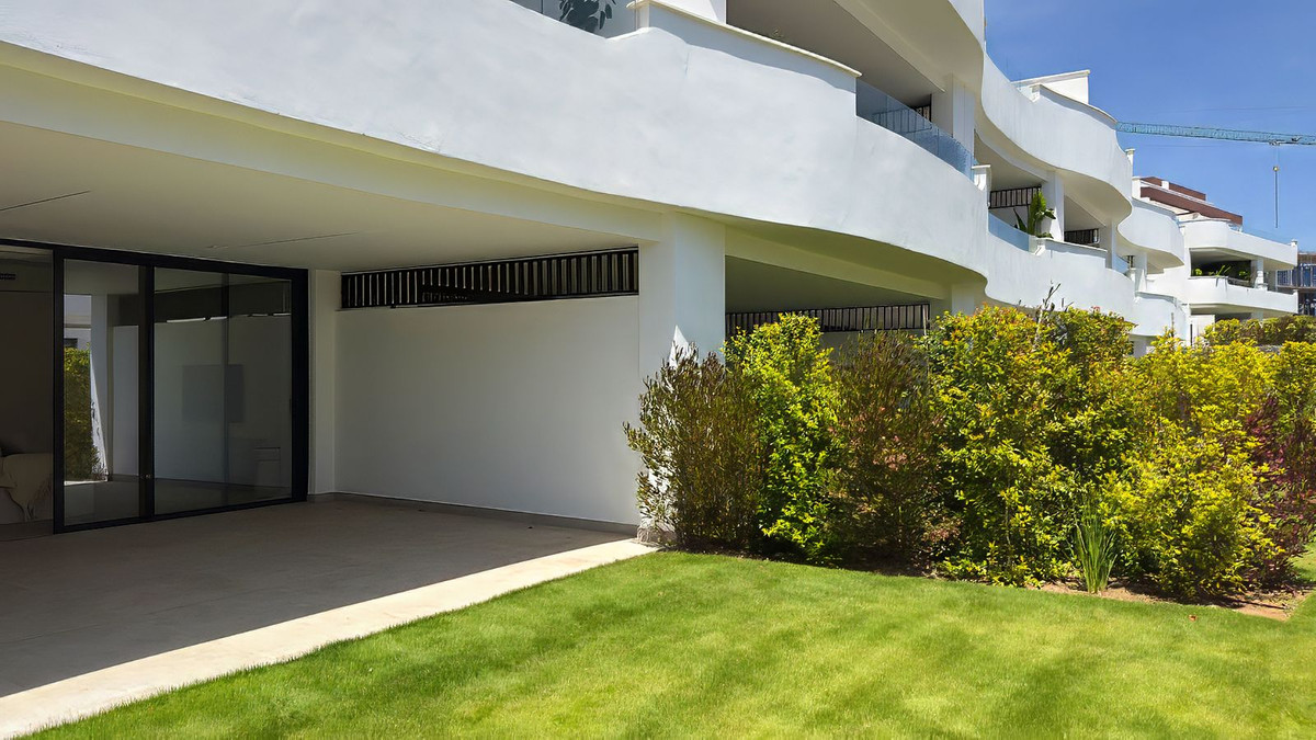 Property main view 6