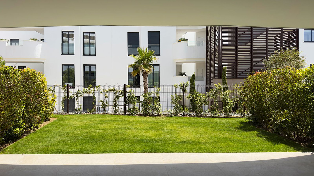 Property main view 7