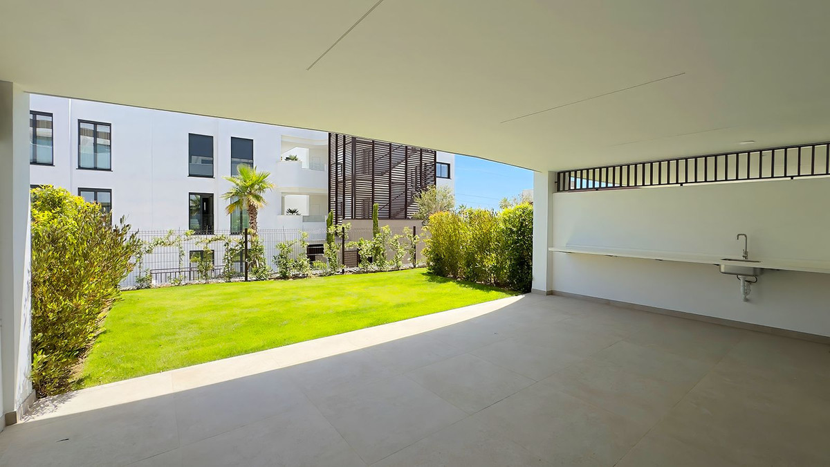 Property main view 8
