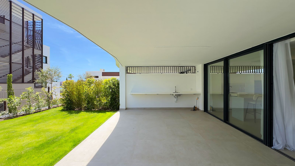 Property main view 9