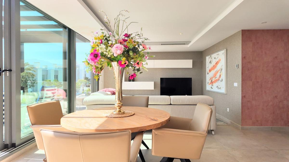 Property main view 1