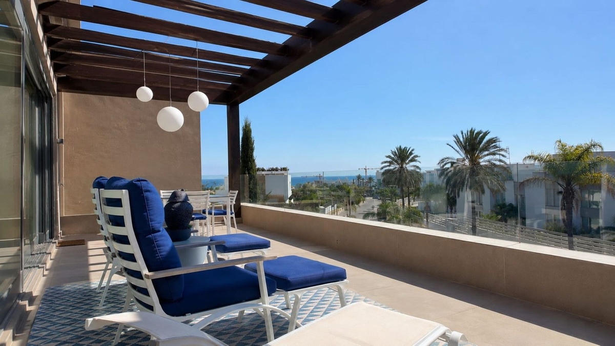 Property main view 11