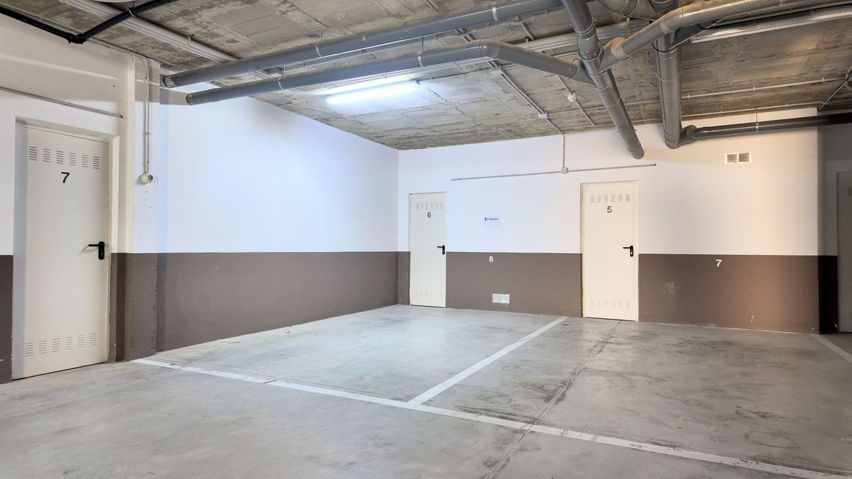 Property main view 22
