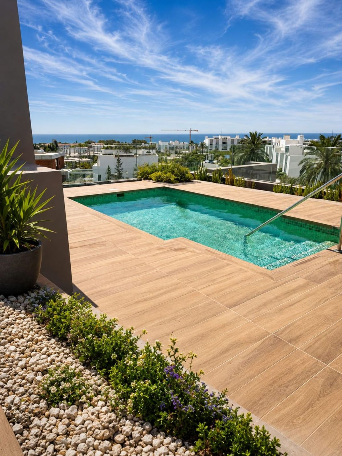 Property main view 25