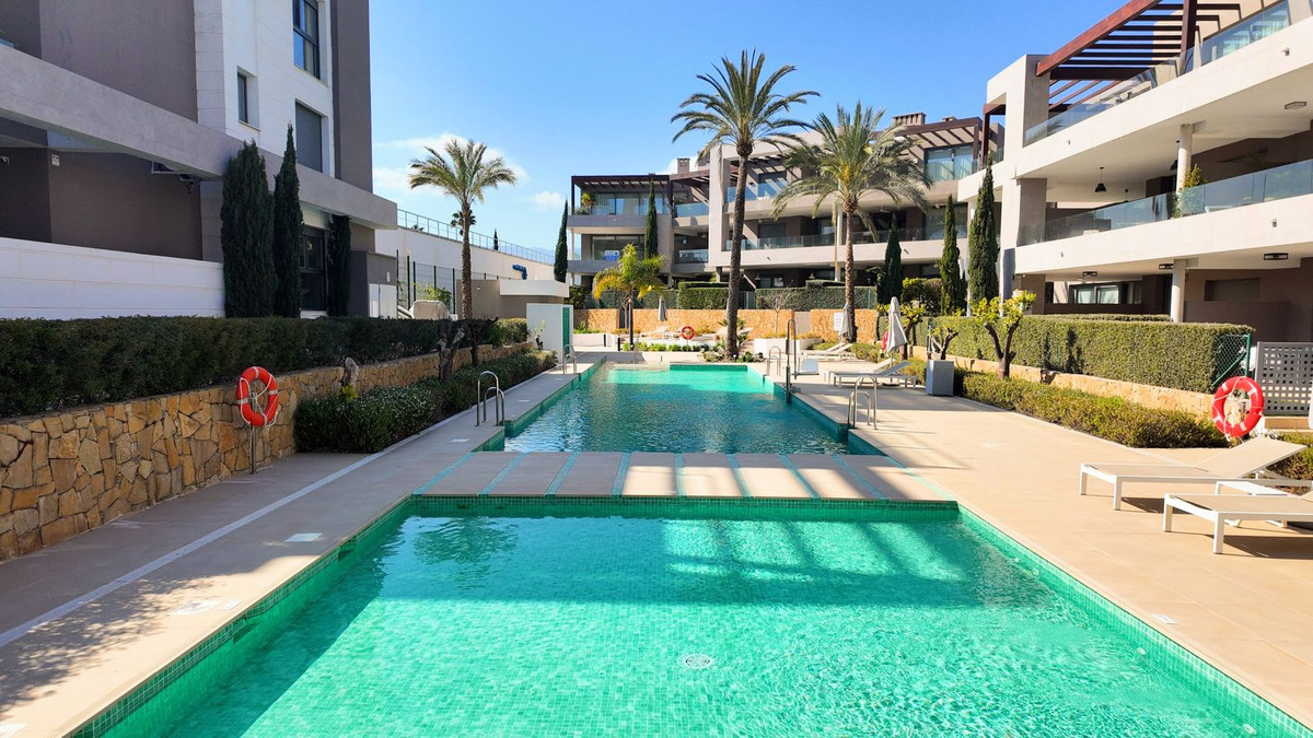 Property main view 26