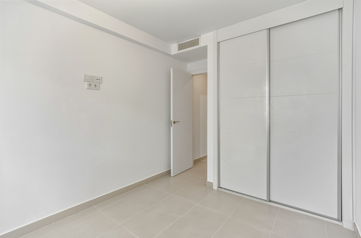Property main view 13