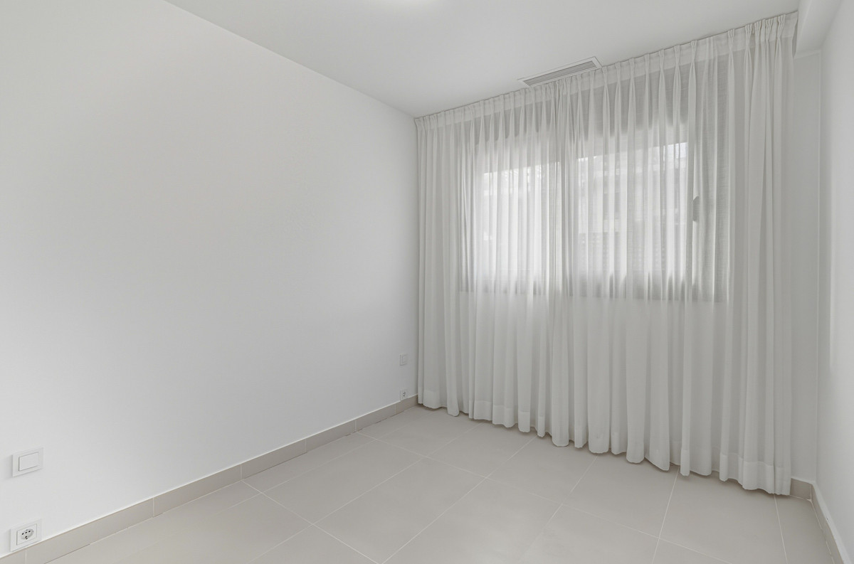 Property main view 17