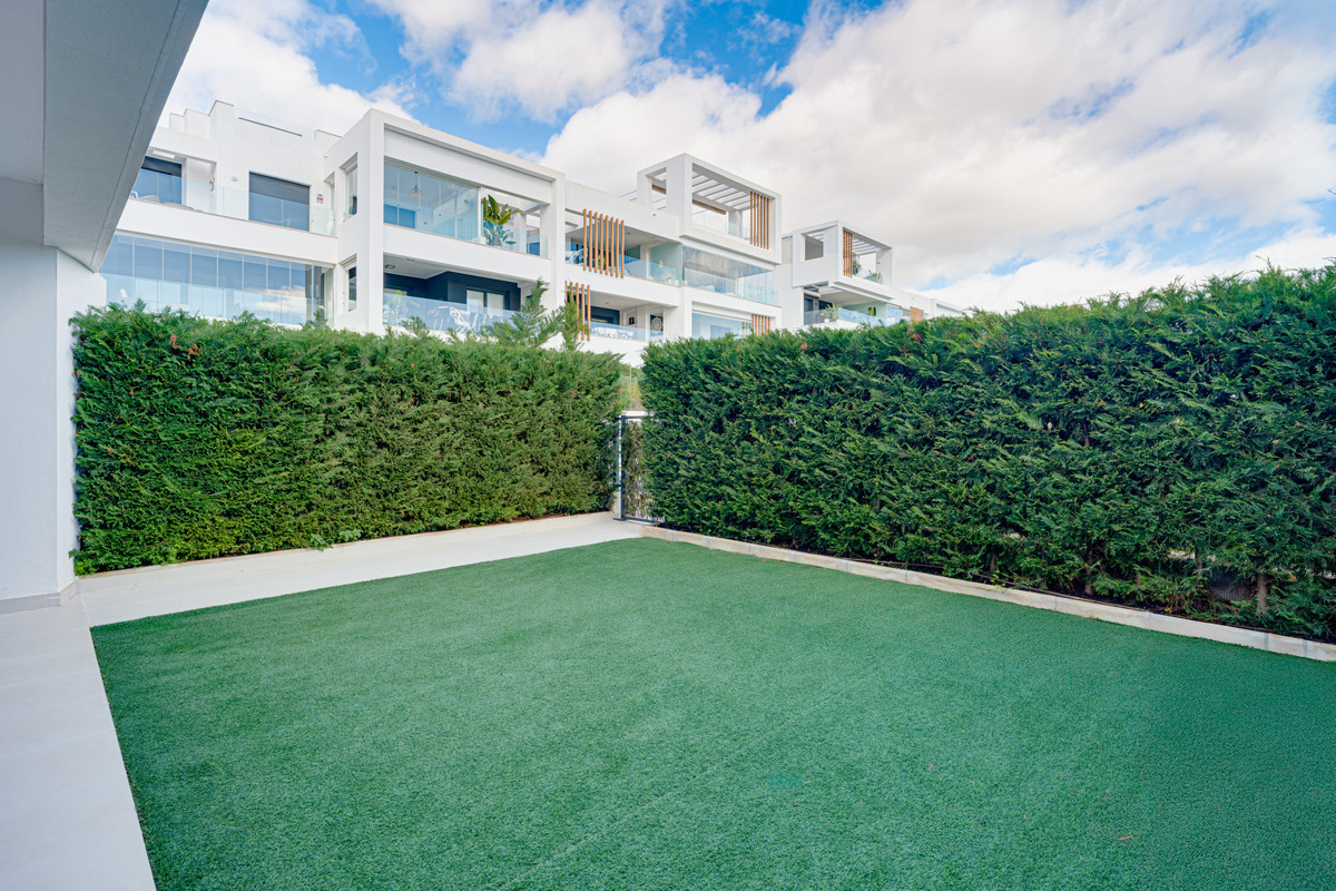 Property main view 19