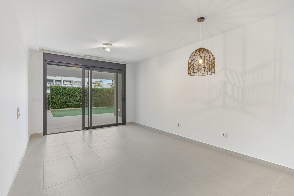 Property main view 6