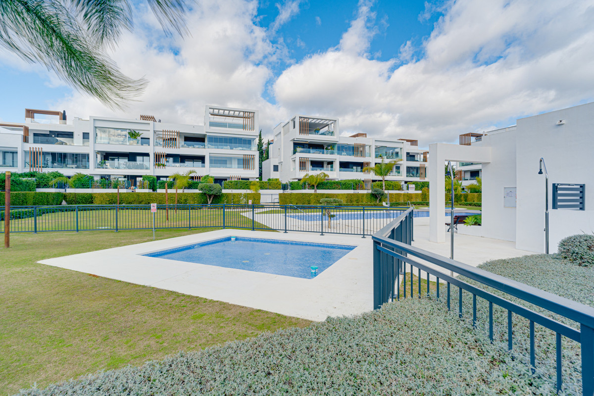 Property main view 8
