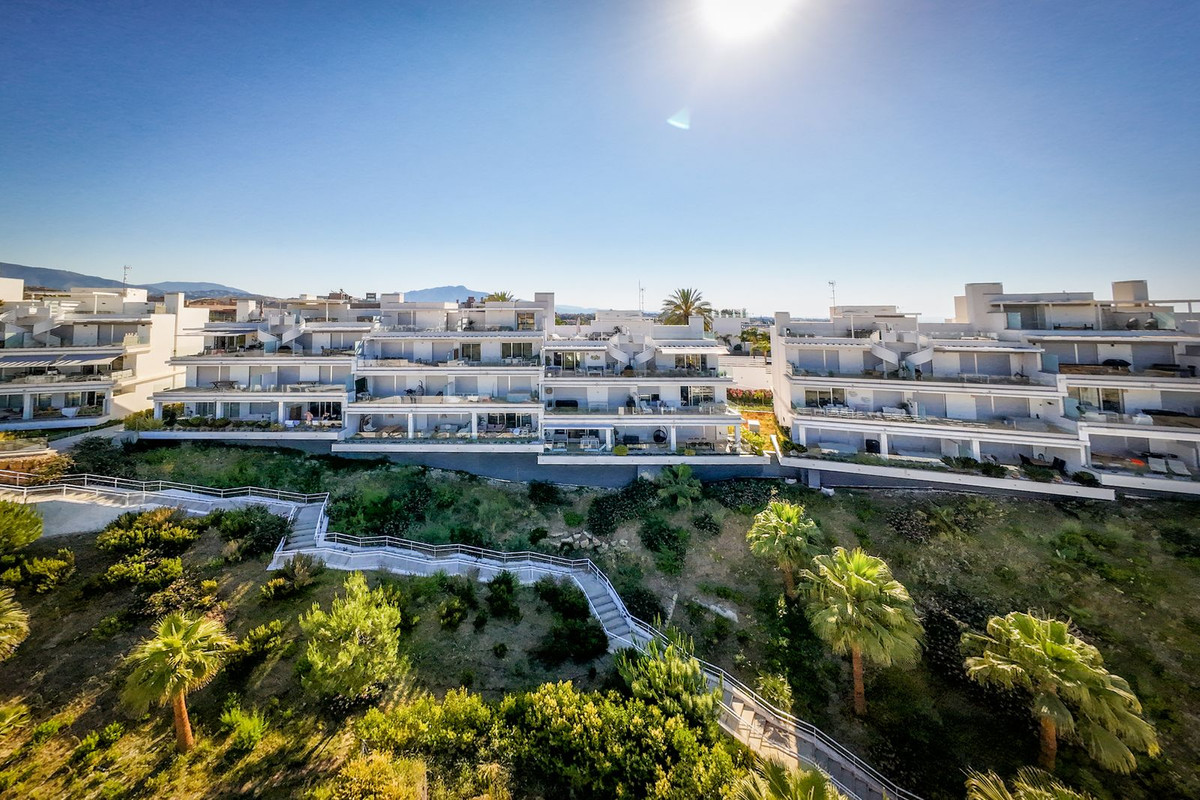 Property main view 1