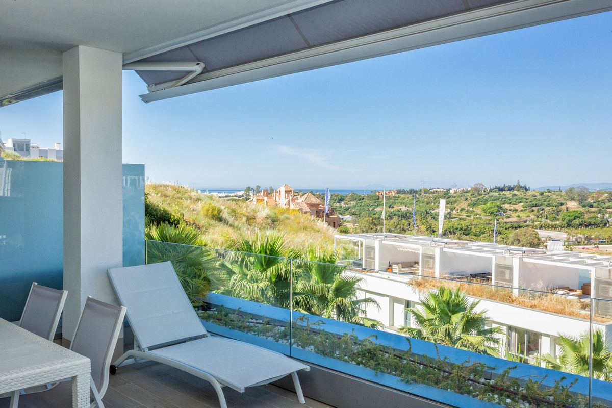 Property main view 10
