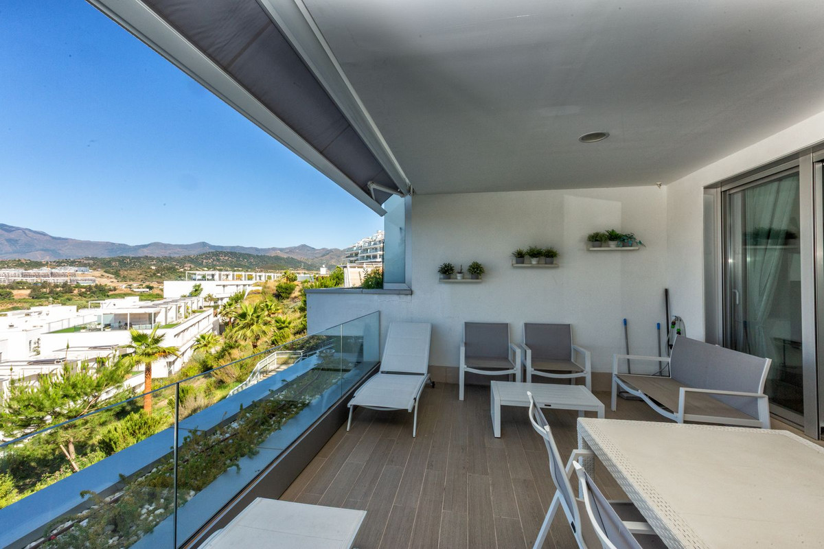 Property main view 11