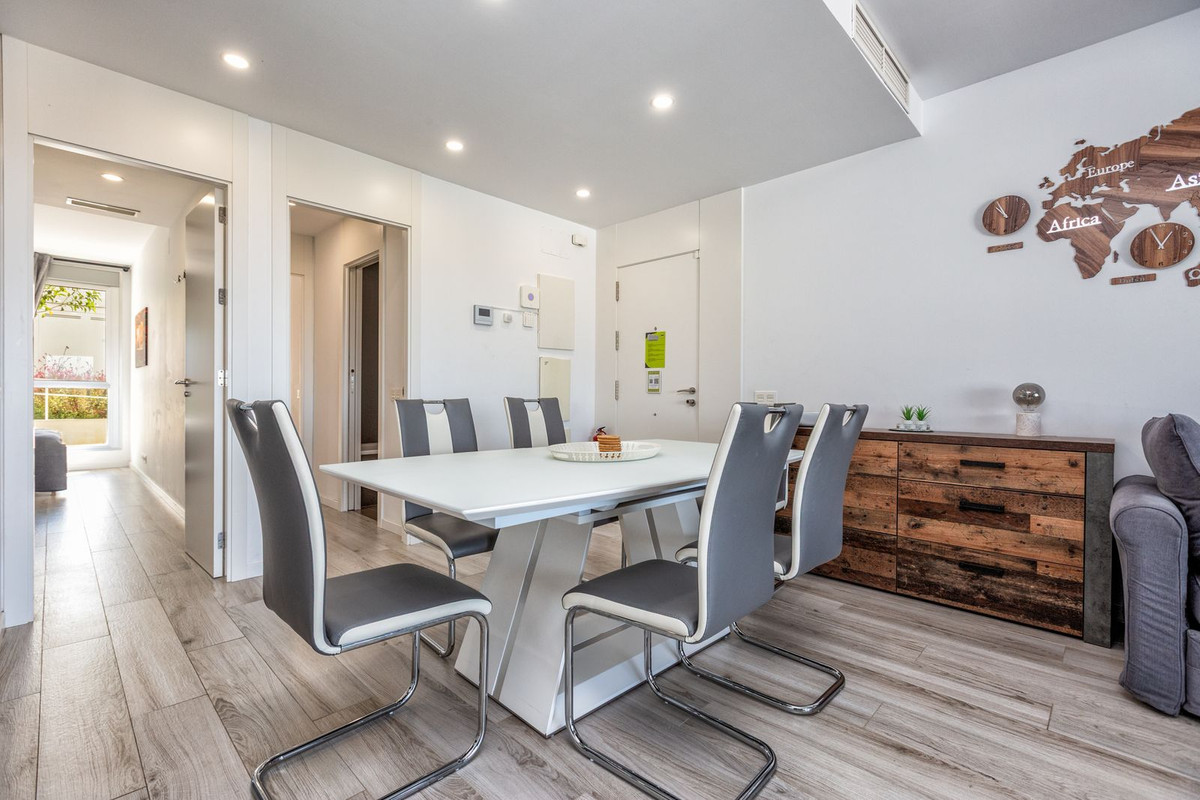 Property main view 12
