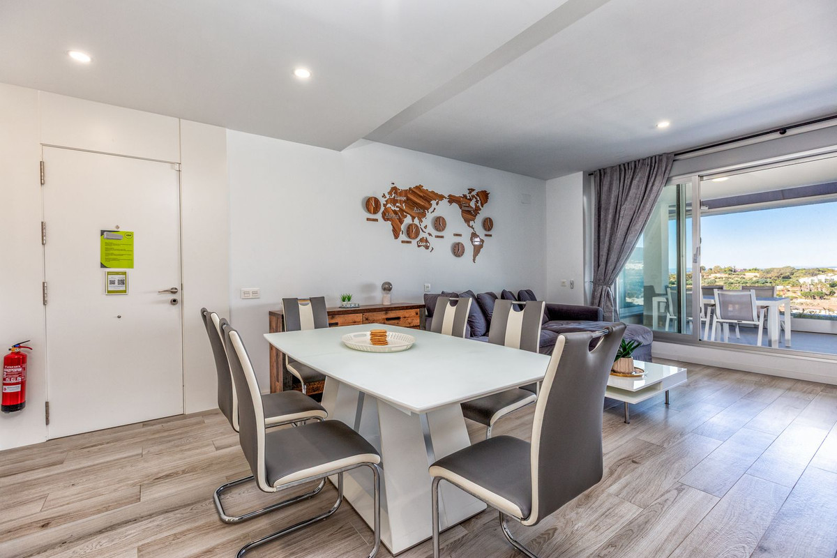 Property main view 13
