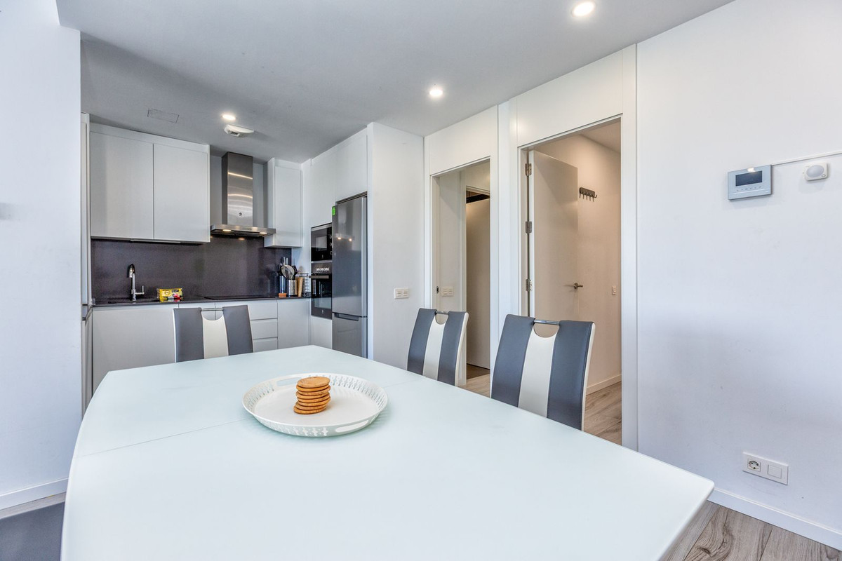 Property main view 14