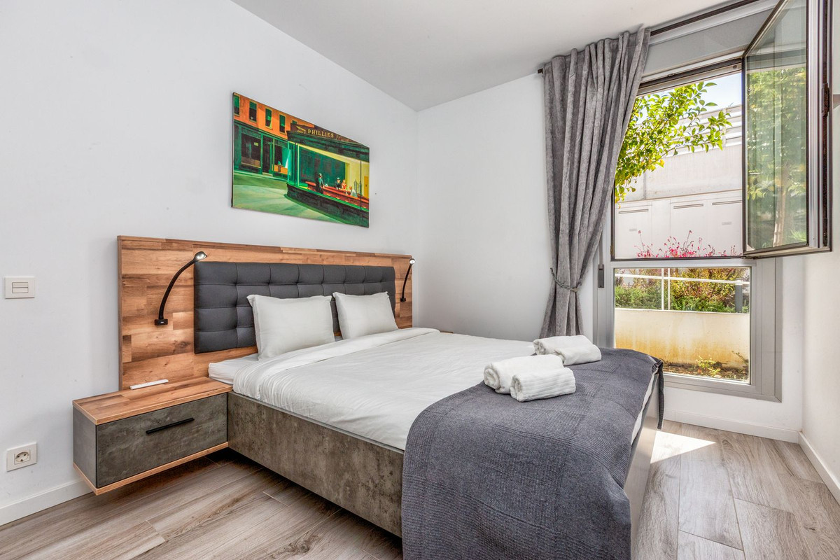 Property main view 16