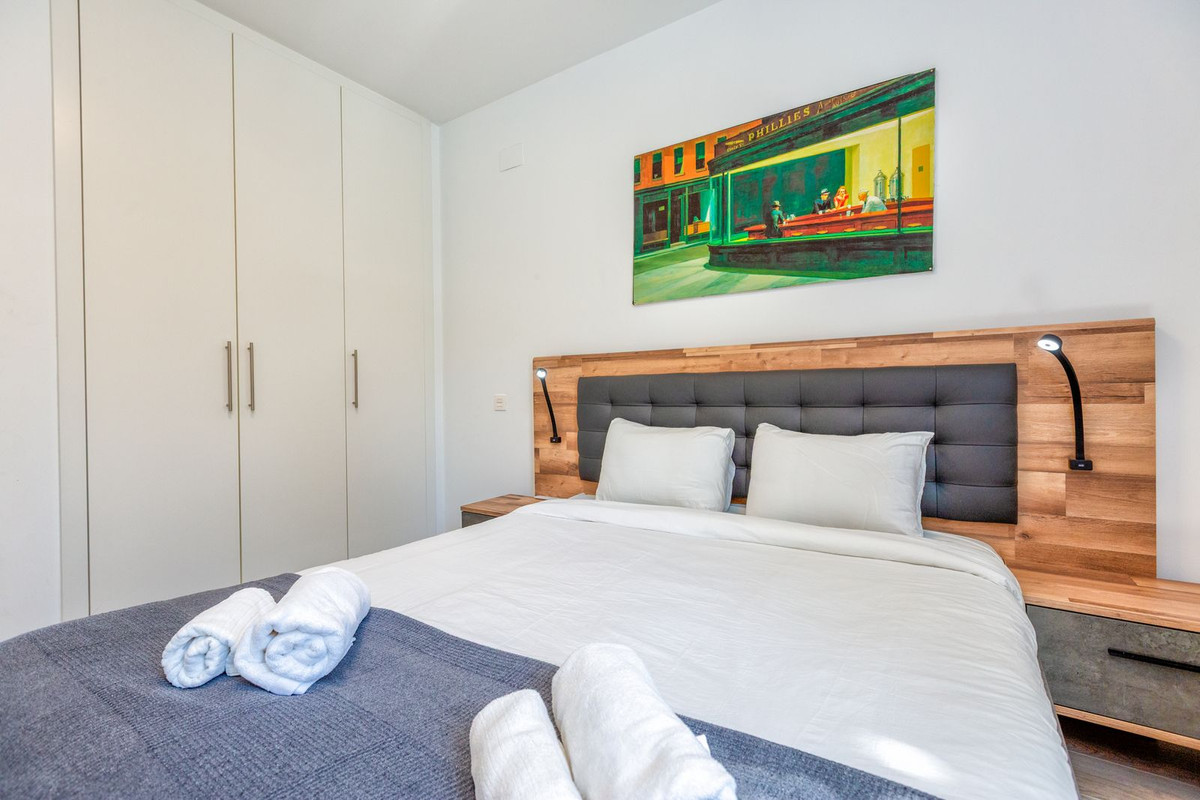 Property main view 17