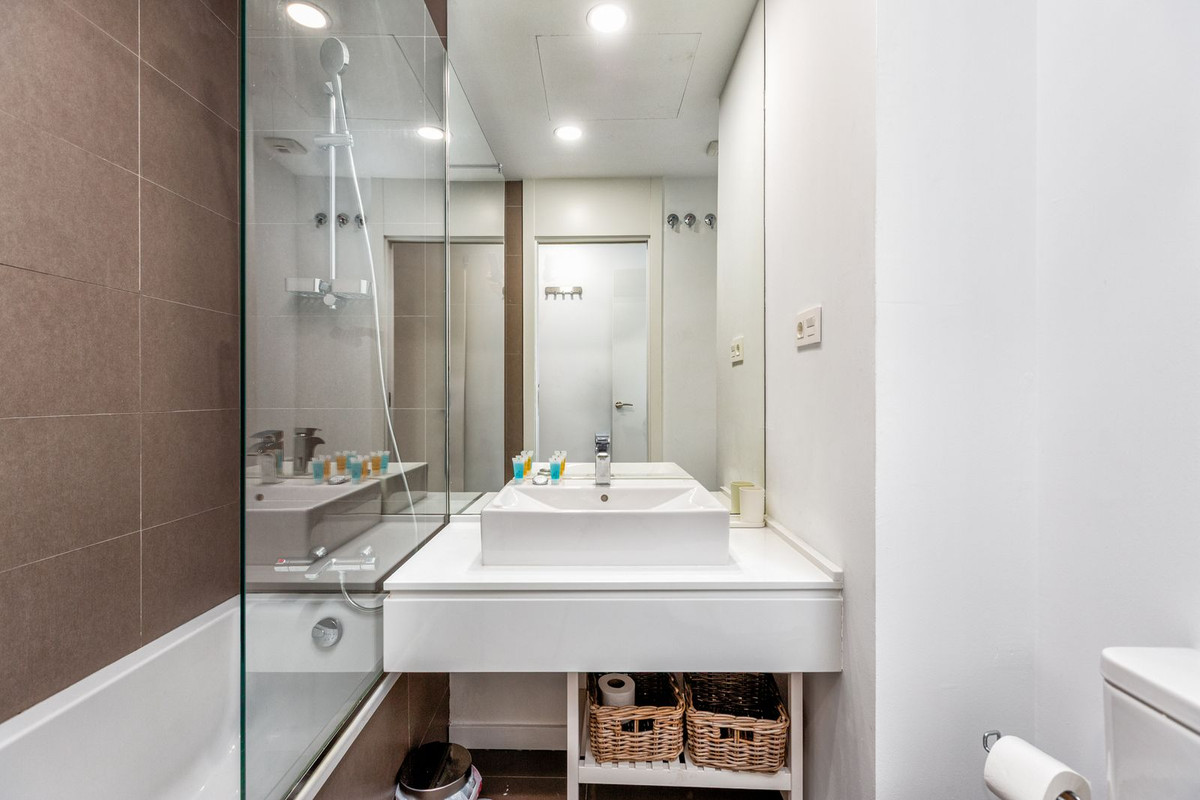 Property main view 18