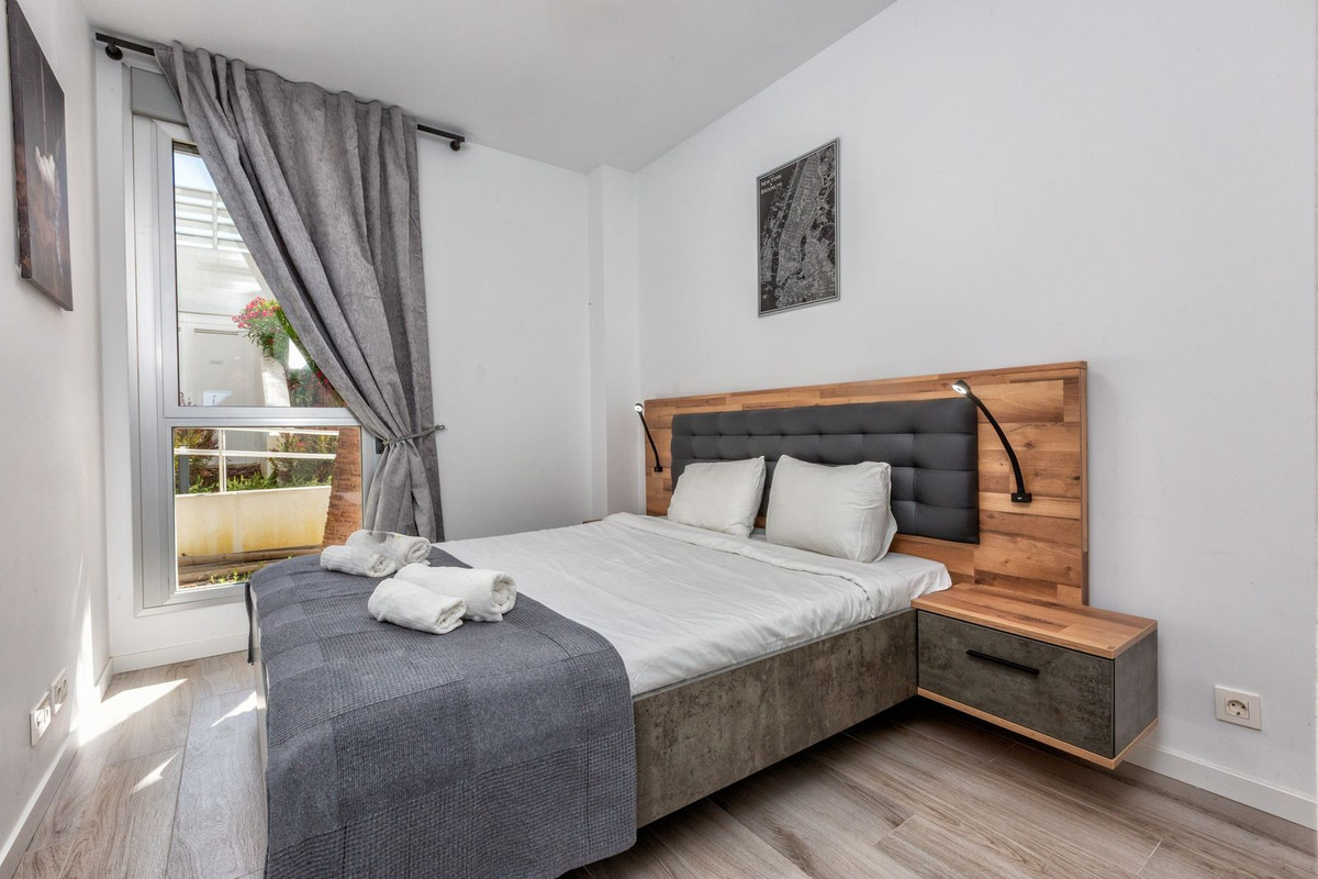 Property main view 19