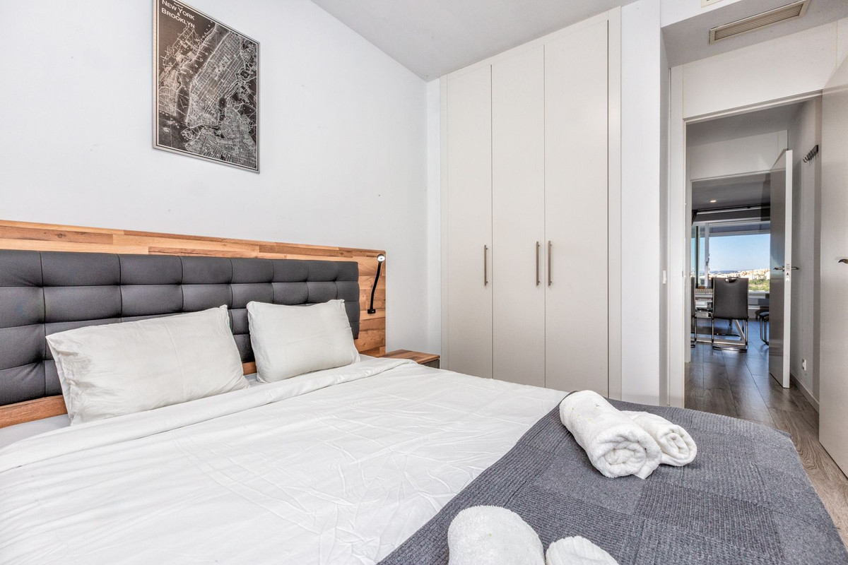 Property main view 20
