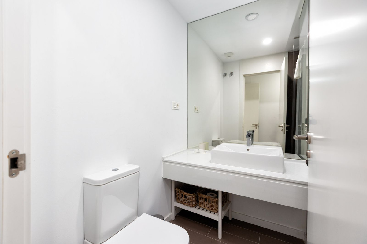 Property main view 21