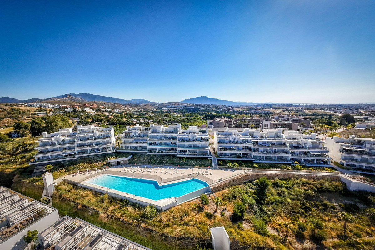 Property main view 22
