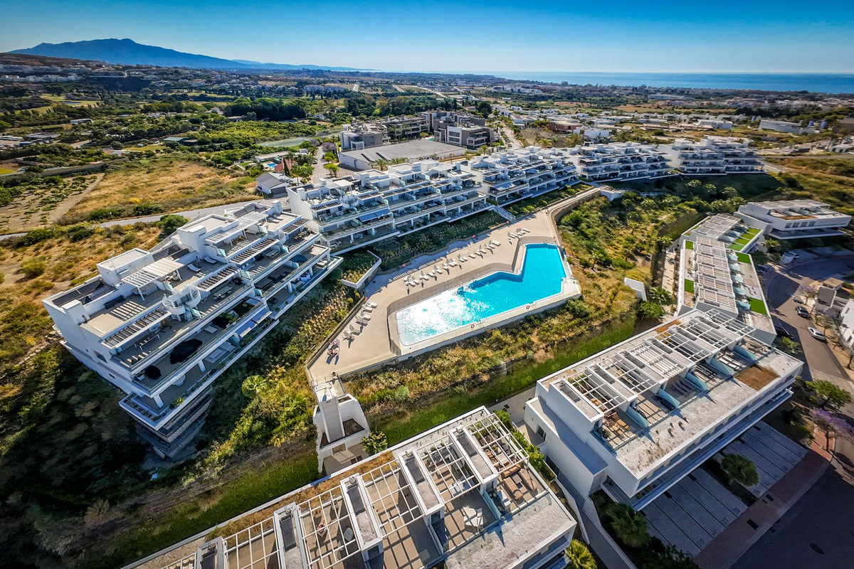 Property main view 23