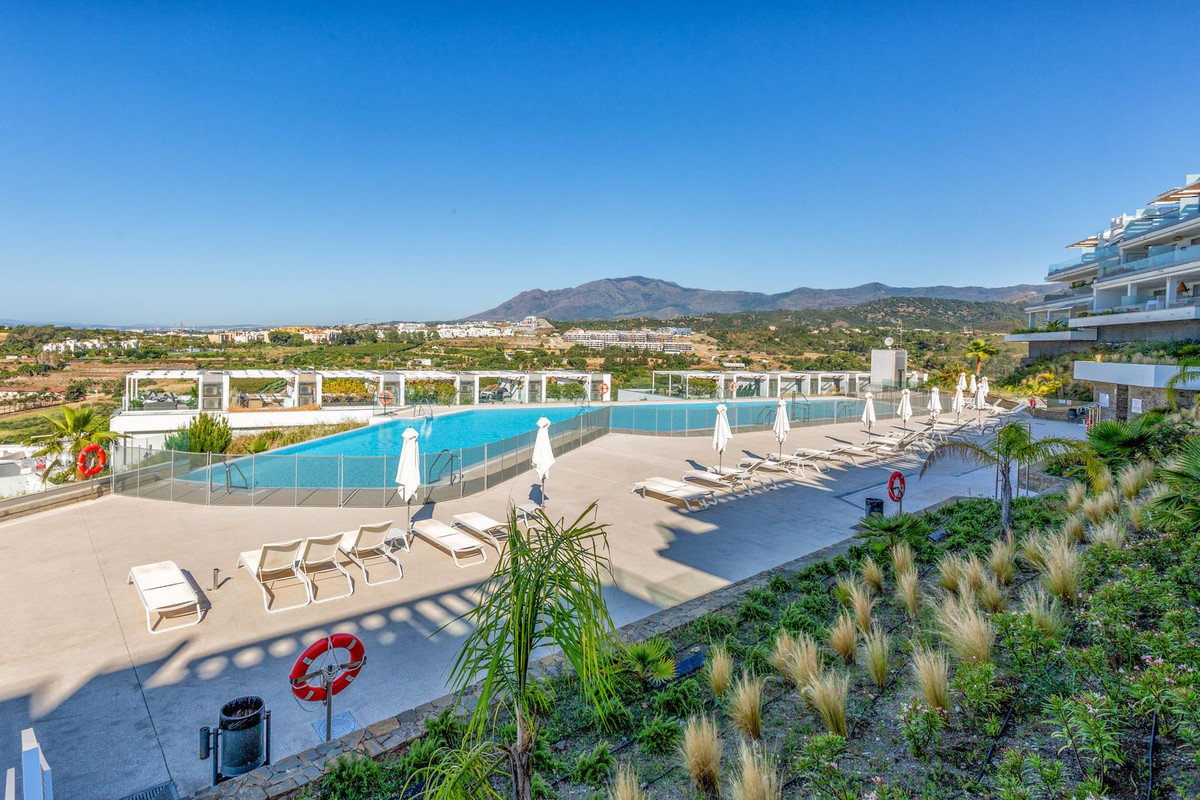 Property main view 25