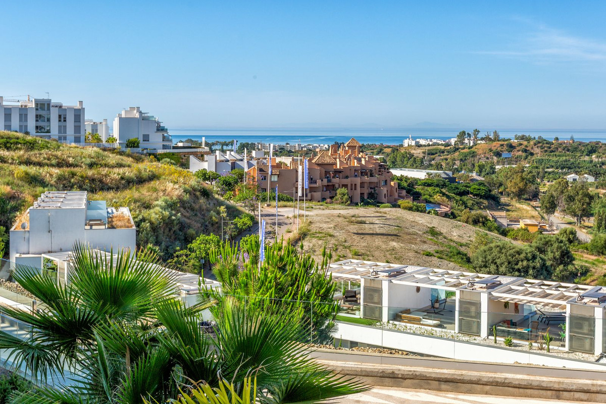 Property main view 26