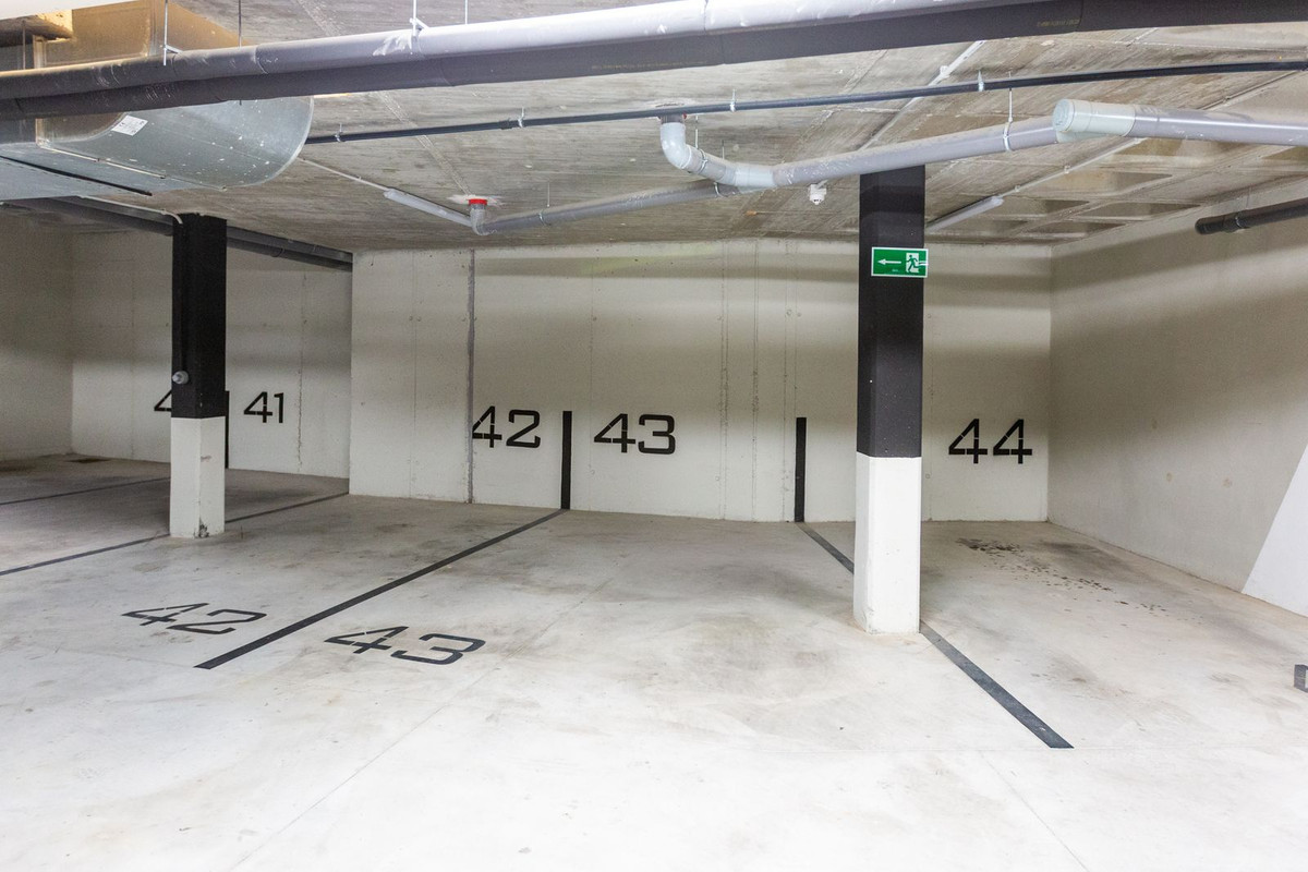 Property main view 27