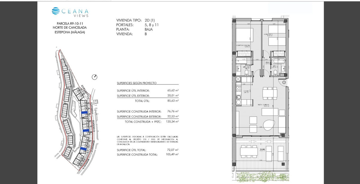 Property main view 28