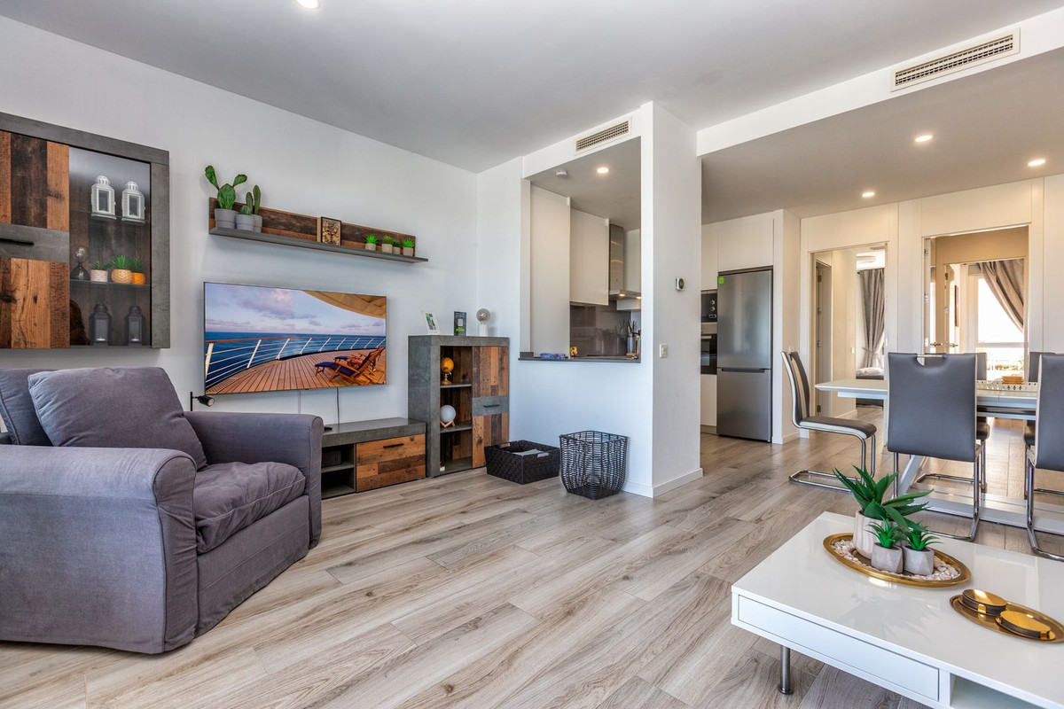 Property main view 5