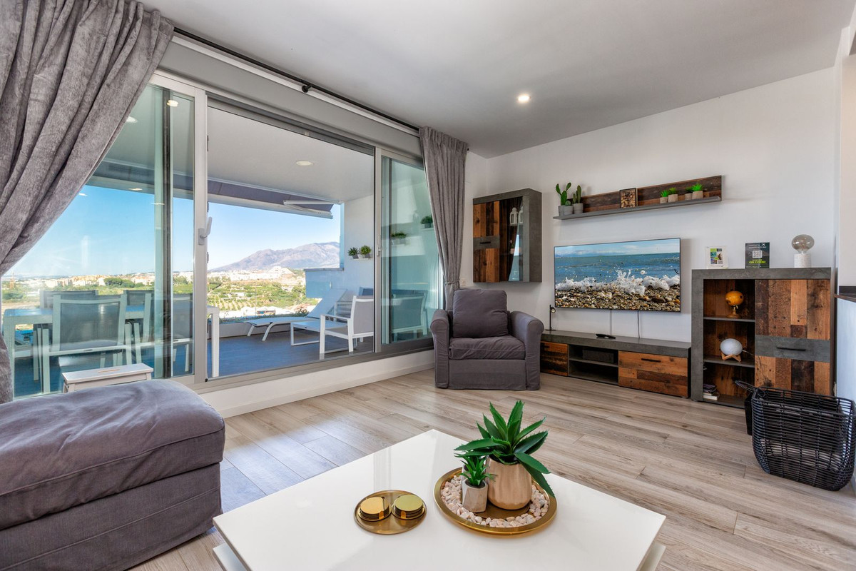 Property main view 6
