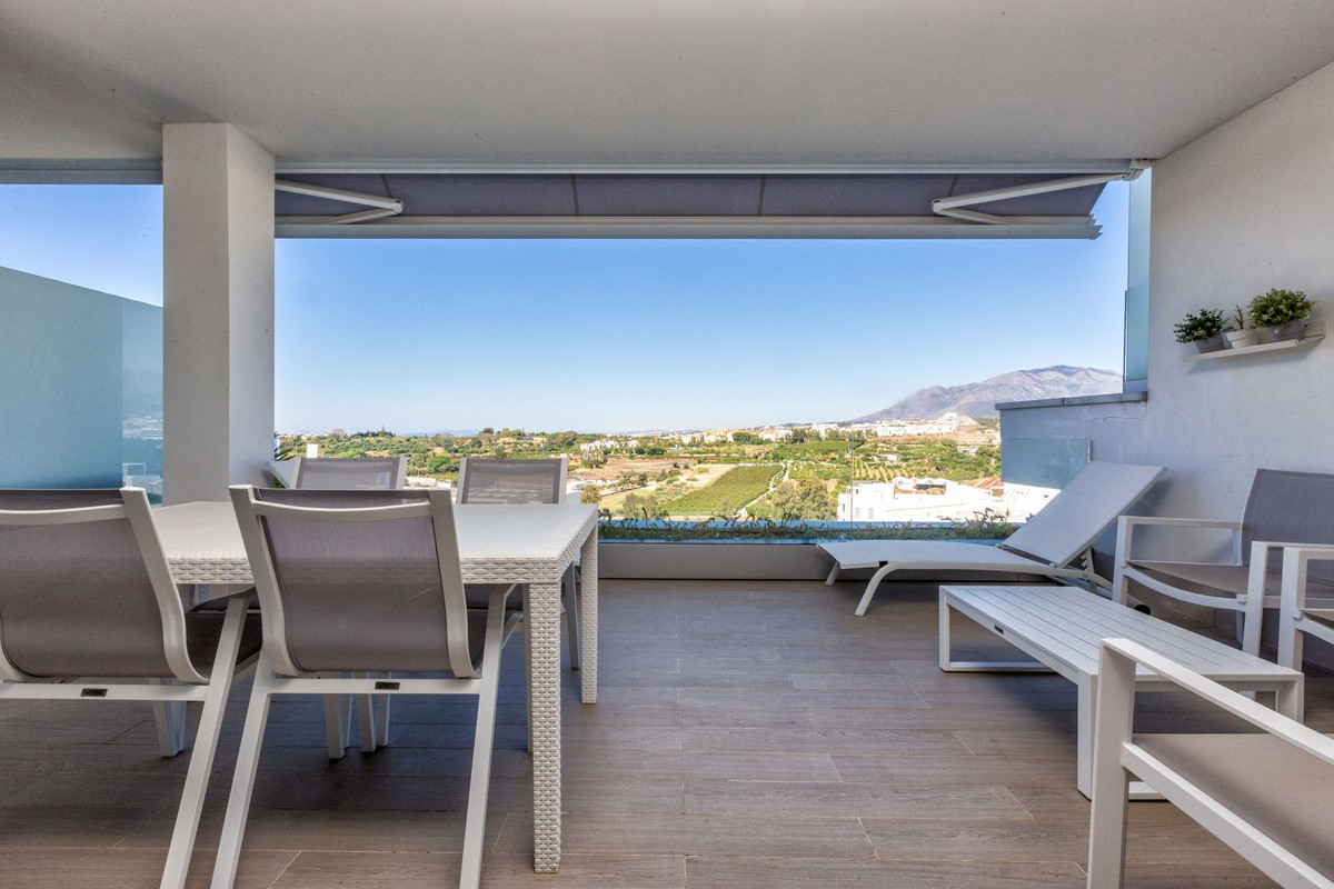 Property main view 7