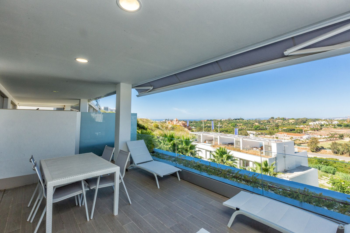Property main view 8