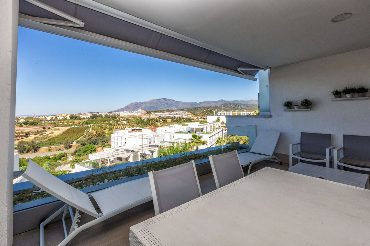 Property main view 9