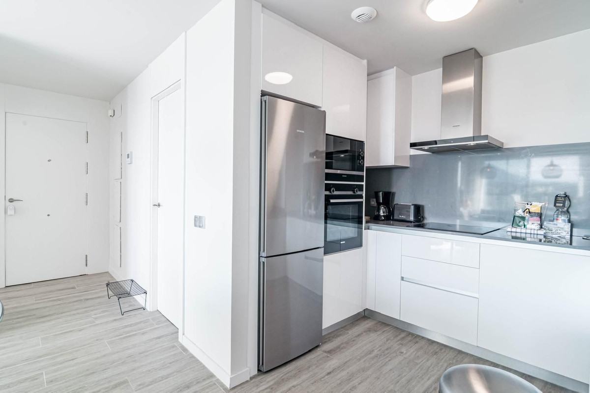 Appartement te koop in Cancelada | 3 slaapkamers H5411761
