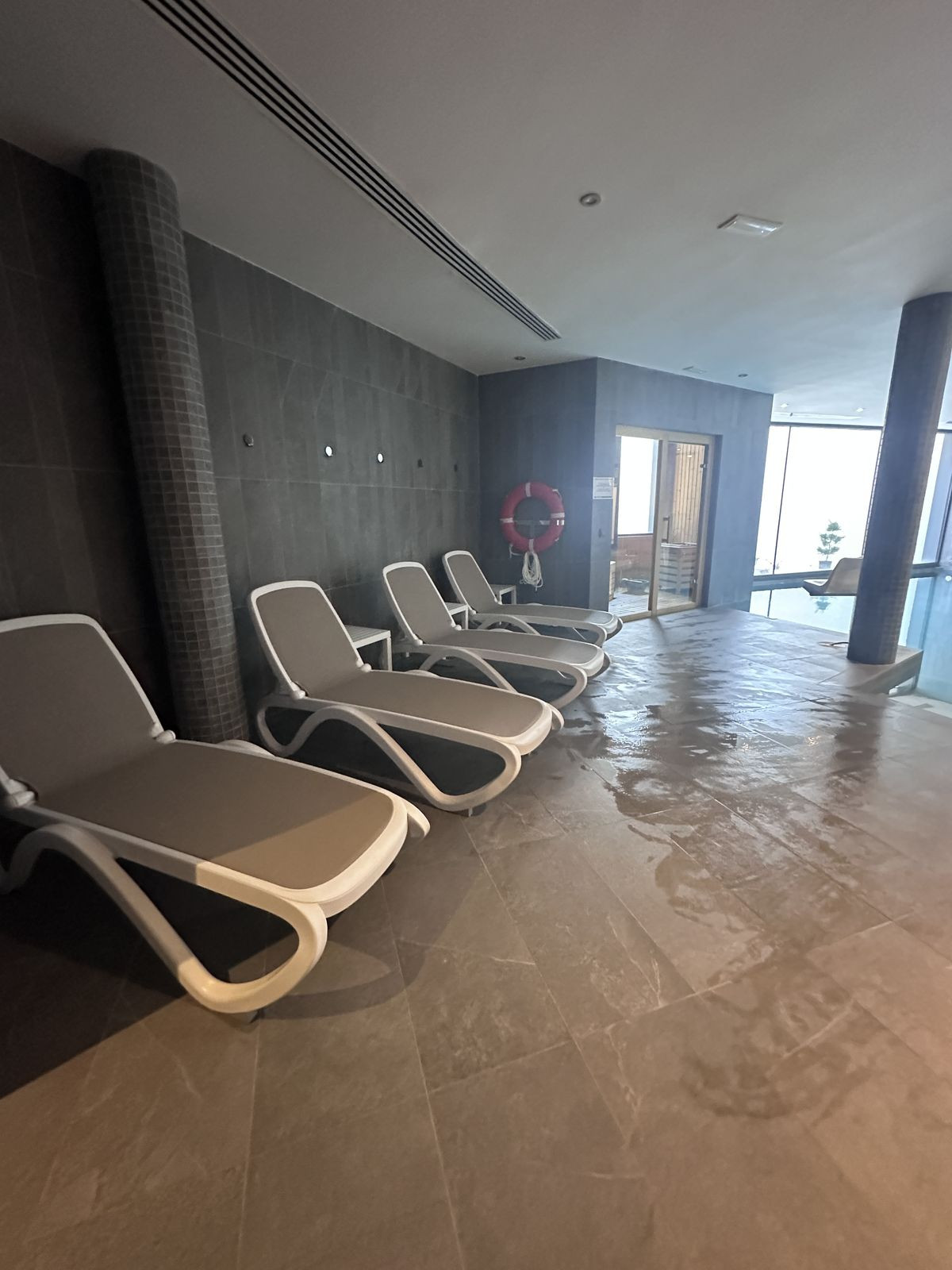 Appartement te koop in Cancelada | 3 slaapkamers H5411761