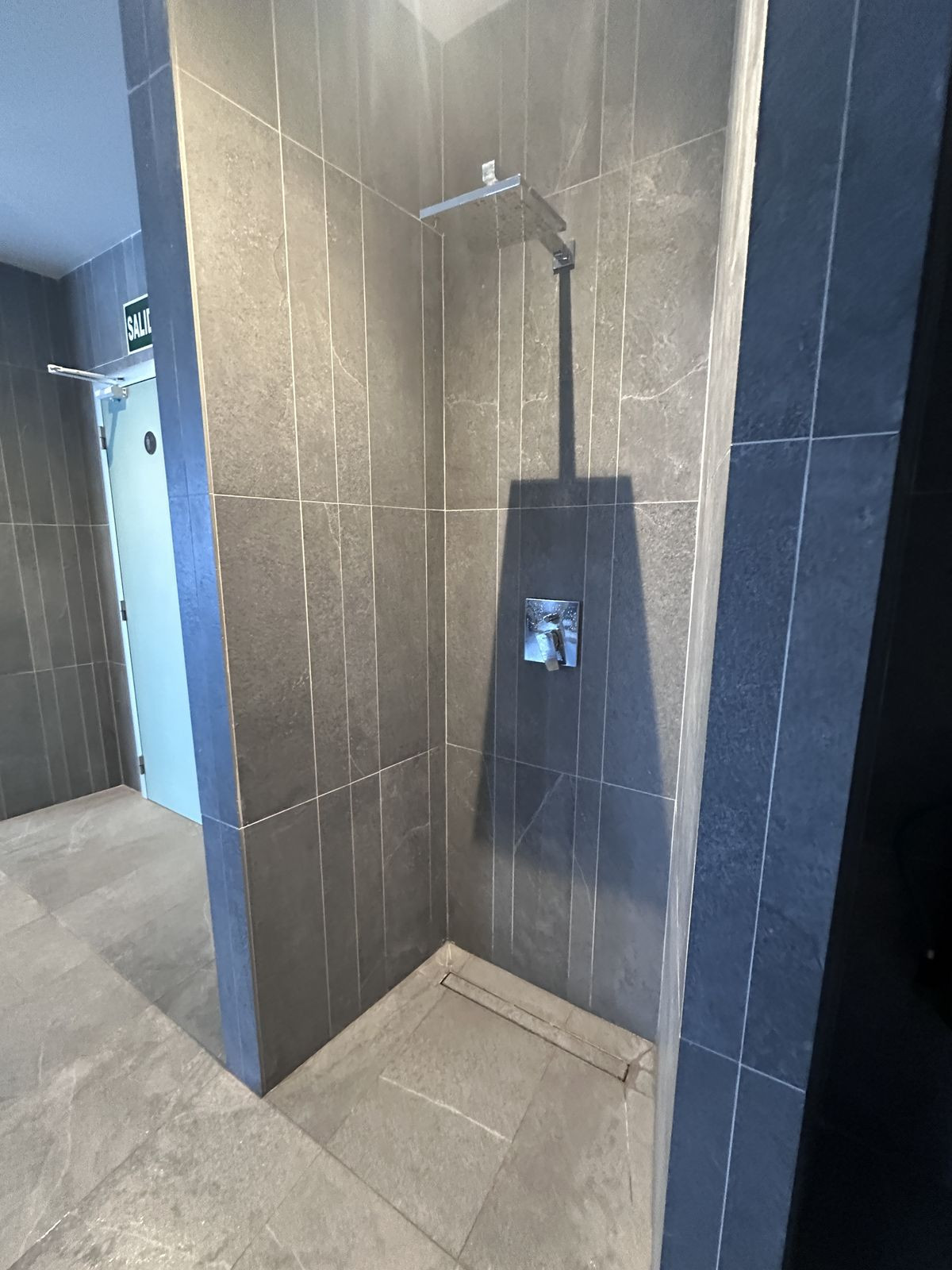 Appartement te koop in Cancelada | 3 slaapkamers H5411761
