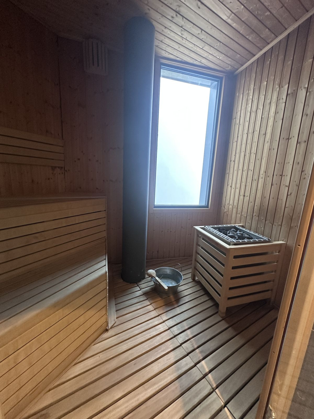 Appartement te koop in Cancelada | 3 slaapkamers H5411761