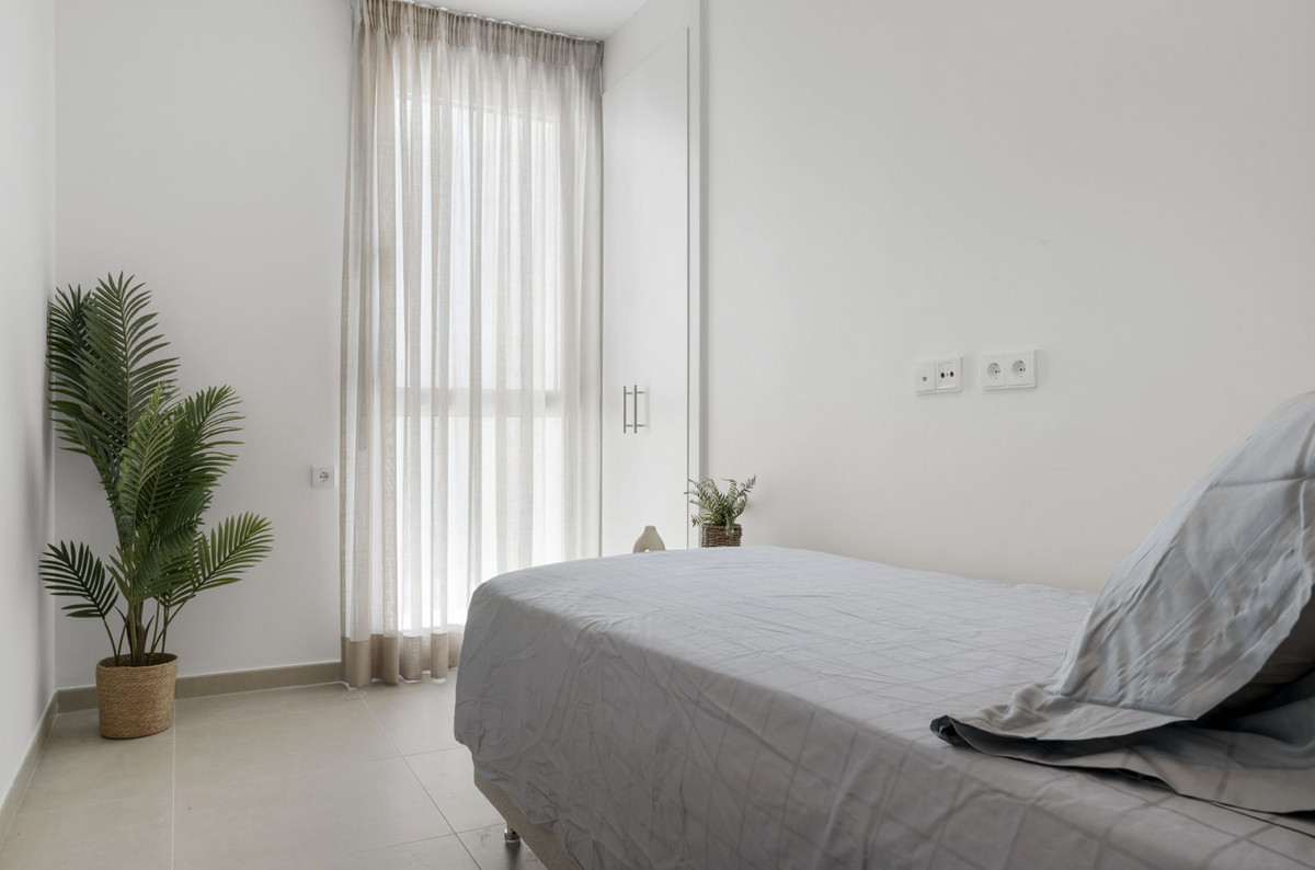 Appartement te koop in Cancelada | 3 slaapkamers H5419864
