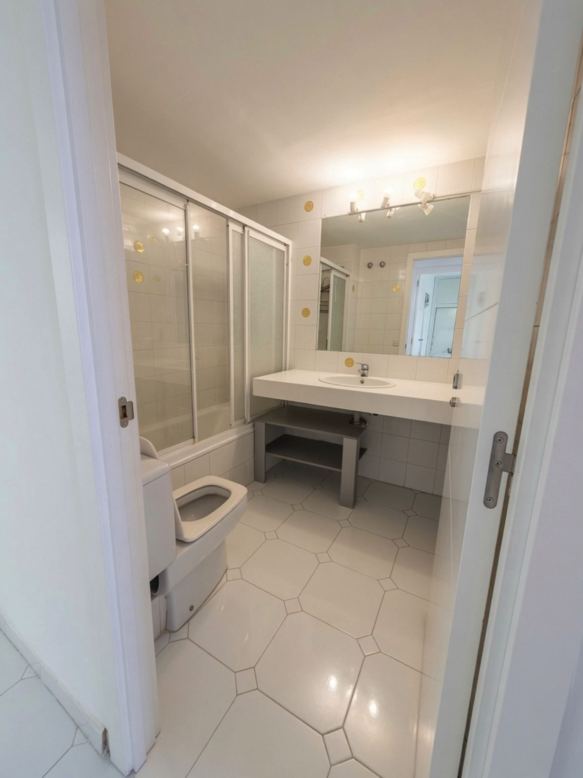 Property main view 10