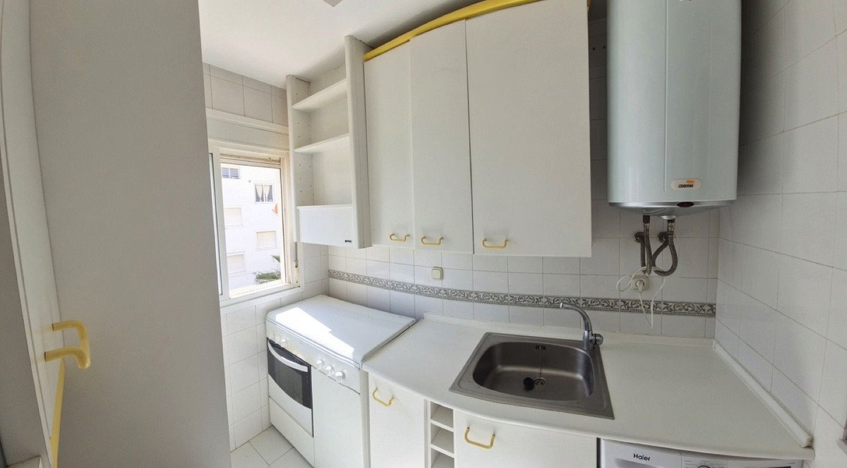 Property main view 11